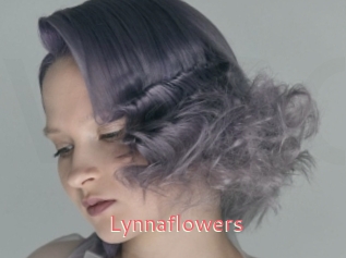 Lynnaflowers