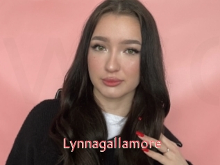 Lynnagallamore