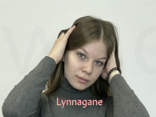 Lynnagane
