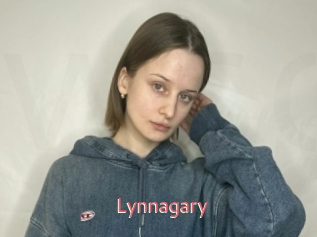 lynnagary Webcam Sexe Direct