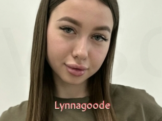 Lynnagoode