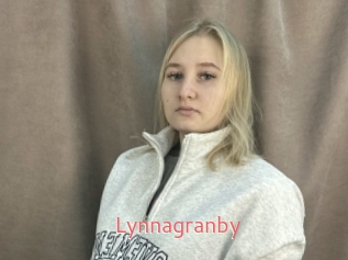 lynnagranby Webcam Sexe Direct