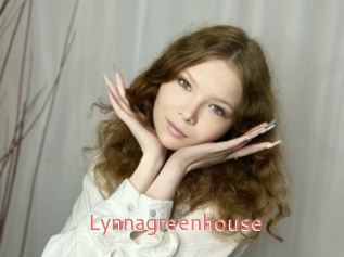 Lynnagreenhouse