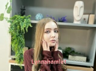 Lynnahamlet