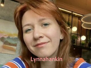Lynnahankin
