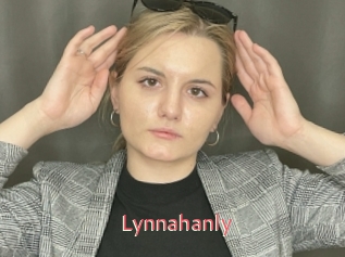 Lynnahanly