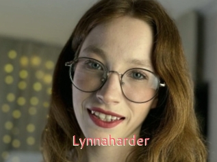 Lynnaharder