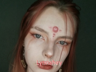 Lynnahey