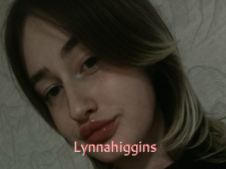 Lynnahiggins