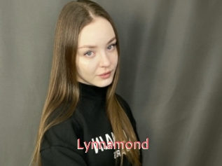 Lynnamond