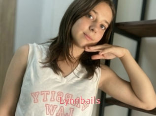 Lynnbails