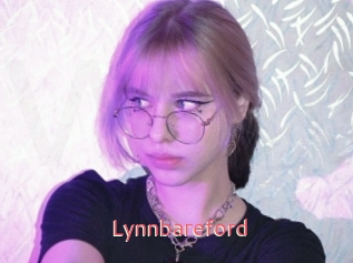 Lynnbareford