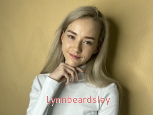 Lynnbeardsley