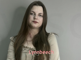lynnbeech Webcam Sexe Direct