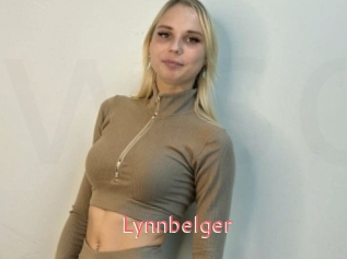 Lynnbelger