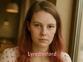 Lynnbinford
