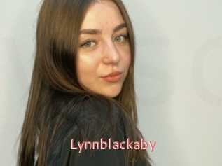 Lynnblackaby