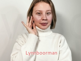 lynnboorman Webcam Sexe Direct