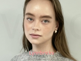 Lynnbricks