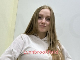 Lynnbrookfield
