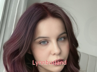 Lynnburland
