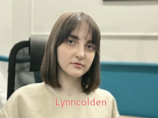 Lynncolden