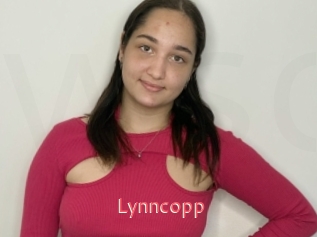 Lynncopp