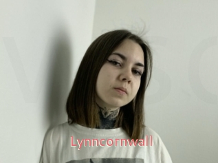 Lynncornwall