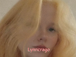 Lynncrago
