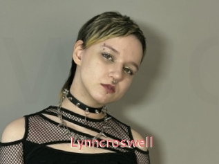 Lynncroswell