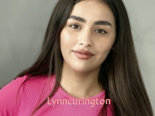 Lynncurington