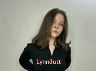 Lynndutt