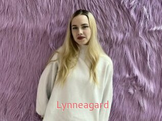 Lynneagard