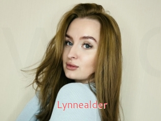lynnealder Webcam Sexe Direct