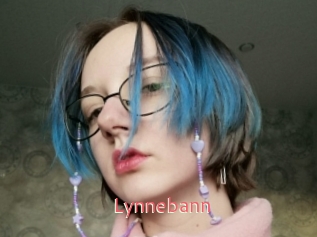 Lynnebann