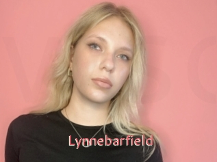 Lynnebarfield