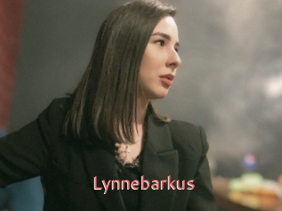 Lynnebarkus