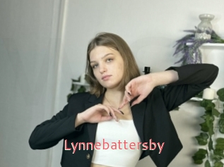 Lynnebattersby