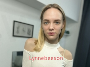 Lynnebeeson