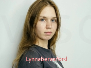 Lynneberesford