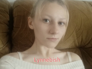 Lynnebish