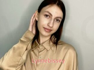 Lynnebissey