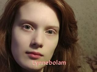 Lynnebolam