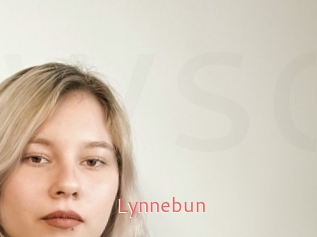 Lynnebun