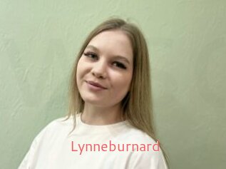 Lynneburnard