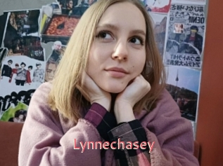 Lynnechasey