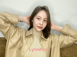 Lynnecoll