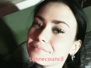 Lynnecouncil