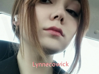 Lynnecowick