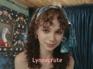 Lynnecrute